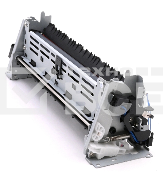 Печка в сборе Cactus CS-FU-HP-M425-NC (RM1-8809/RM1-9189-new compat) для HP LJ Pro 400 MFP M425dw/dn/n/M401d