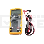 Портативный мультиметр Fluke 175, фото4