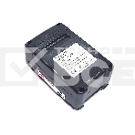 Аккумулятор для EINHELL PXC 18V 5,0Ah Li-Ion, фото2