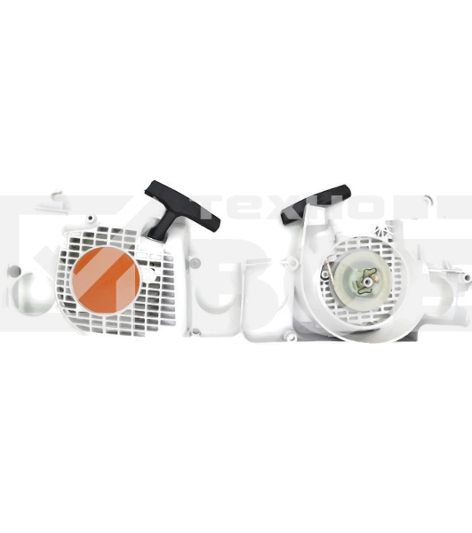 Ручной стартер для Stihl MS 170/180  101032