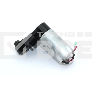 Моторчик основной щетки Vacuum-Mop P STYTJ02YM