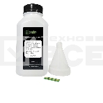 Тонер Cactus CS-RK-CE285A черный туба 85гр. с чипом для принтера HP LJ P1005/M1120/P1606w; Pro M125nw/M127fw/, фото2