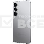 Смартфон Samsung Galaxy S25, 12/256Gb, серый, фото10