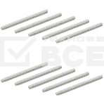 Сменные наконечники Xencelabs POM nib (10 nibs in Package) ACTPH6A-B, фото2