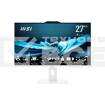 Моноблок MSI Pro AP272P 14M 27