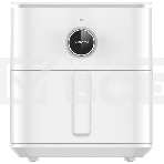 Аэрогриль Xiaomi Smart Air Fryer 6,5L белый EU, фото5