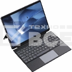 Клавиатура Chuwi Keyboard для Hi10 Max черный, фото11