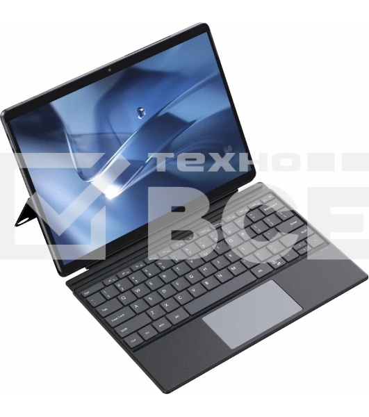 Клавиатура Chuwi Keyboard для Hi10 Max черный