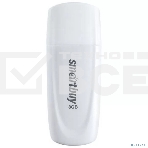 Флешка USB Smartbuy Scout White (SB008Gb2SCW), 8Gb, USB 2.0, R/W 15/8, белый, фото4