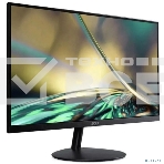 Монитор 23.8' Acer SA242YG0bi IPS 1920x1080, 120 Гц, 1 мс VRB, 16:9, 250 кд/м², 1xVGA, 1xHDMI, черный, фото8