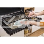 Духовой шкаф Gorenje BPS6747A06X, фото19