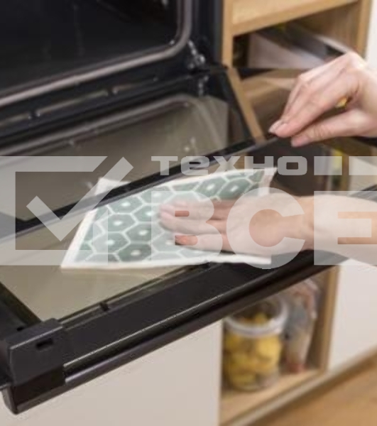 Духовой шкаф Gorenje BPS6747A06X