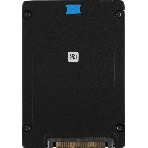 Накопитель SSD Micron 7450 Pro, 1.92Tb, 2.5', U.3, NVMe, R/W 6800/2700, фото10