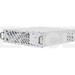 Батарея для ИБП Ippon NA+ RTA 6/10K 240В 4.8А·ч для NA+ RTA 6/10K, фото19