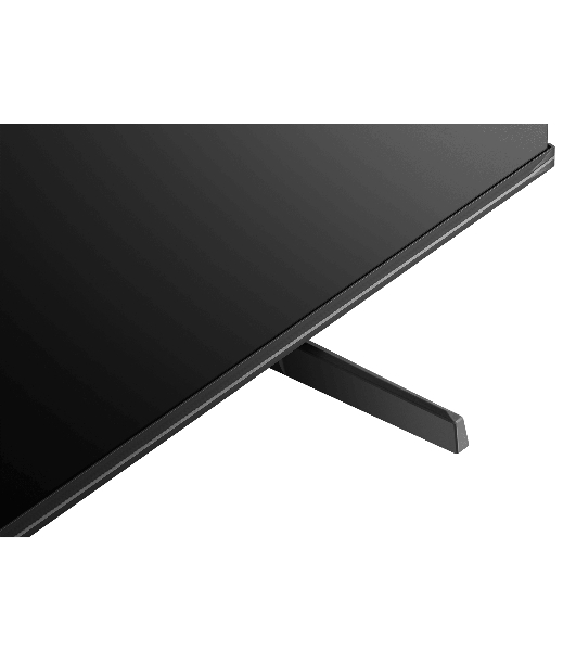 Телевизор Hisense 55' 55E7Q RU