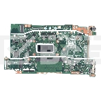 Материнская плата для Asus X409FA 4G/I5-8265U 90NB0MS0-R00030, фото5