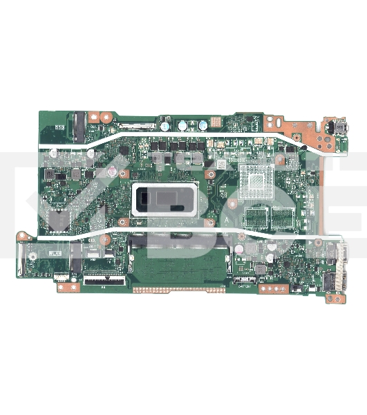 Материнская плата для Asus X409FA 4G/I5-8265U 90NB0MS0-R00030