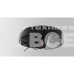 Робот-пылесос Dreame RLD33GA Vacuum and Mop D9 Max черный, 46 Вт, 5200 мА·ч Li-Ion, уборка сухая/влажная, пылесборник контейнер 0.5, фото38