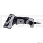 Сканер штрих-кода Mertech 2420 Superlead проводной черный (4231), фото 1