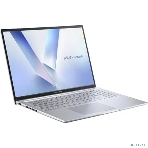 Ноутбук Asus VivoBook 16 M1605NAQ-MB123/16'/IPS/AMD Ryzen 5 150/16Gb/512Gb SSD/AMD Radeon 660M/без ОС/серебристый/1.88kg, фото7