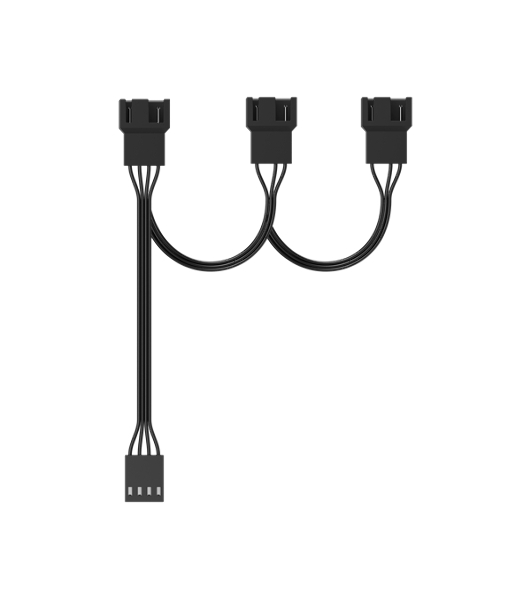 Система жидкостного охлаждения Ocypus Sigma L36 PRO BK IPS Display/черный/310W/All Intel/AMD AM*/Screws