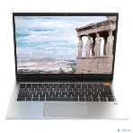 Ноутбук Maibenben B114C/14'/IPS/AMD Ryzen 5 7640HS/16384Mb/512Gb SSD/AMD Radeon 760M/Windows 11 Pro/серебристый/1.48kg, фото8