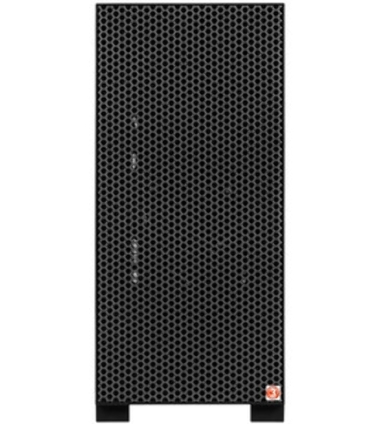 Компьютер IRU Tactio 510B7GS MT i7 14700 (2.1) 32Gb SSD512Gb UHDG 770 без ОС GbitEth 500W черный (RUS) (2163733)