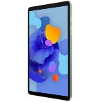 Планшет BLACKVIEW TAB60 WIFI 10.1' 4/128Gb GRAY, фото8