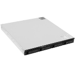 Сетевое хранилище Synology RS822+, фото12