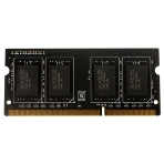 Оперативная память AMD Radeon R5, DDR3L, 4GB (1x4GB), 1600MHz, CL11, SO-DIMM, OEM, фото3