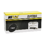 Картридж Hi-Black (HB-C7115A/Q2613A/Q2624A) для HP LJ 1200/1300/1150, Универсальный, 2,5K, фото 1