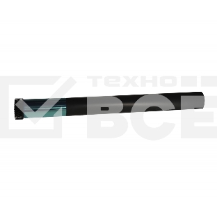 Барабан Samsung ML-1510/1520/1710/SCX4100/Rank Xerox 3121/3119 ProfiLine Premium