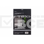 Фотобумага Cactus CS-HGA326020 Professional суперглянцевая А3 260 г/м2 20 листов, фото3