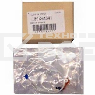 Термодатчик 4110 Термодатчик 4110