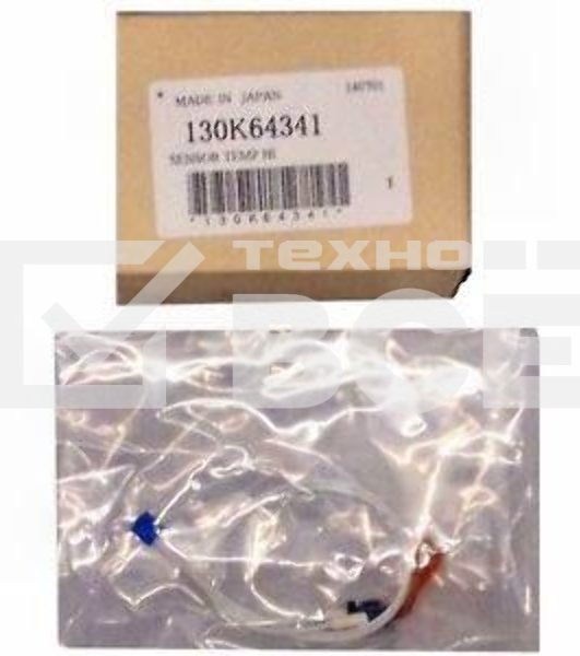 Термодатчик 4110 Термодатчик 4110