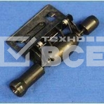 Комплект KIT PINCH ASY R XEROX 5345 (604K77520), фото2