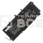 Аккумуляторная батарея для ноутбука HP Elitebook 1040 G1  11.1V 42Wh, фото2