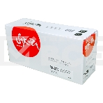 Картридж Sakura TN2000/2025/2050/350 для Brother HL-2035/2037/2040/2070N FAX-2820/2920 MFC-7220/7420/7820N DCP 7000 series, черный, 2500 к., фото 1