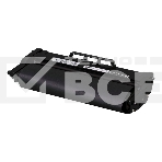 Картридж Sakura SP150HE для Ricoh SP 150/150SU SP150LE, черный, 1500 к., фото2