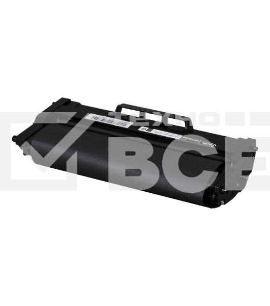 Картридж Sakura SP150HE для Ricoh SP 150/150SU SP150LE, черный, 1500 к.