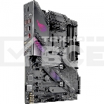 Материнская плата ASUS ROG STRIX X299-E GAMING II, LGA 2066, Intel X299, 8xDDR4, 8xSATA, 3xM.2, 1xPCIe 3.0 x8, 2xPCIe 3.0 x16, 1xPCIe x4, 1xPCIe x1, 2x 2.5Gb LAN, 1xUSB 3.2 Gen 2, 3xUSB 3.2 Gen 2, 2xUSB 2.0, 5x3.5 мм, 7.1, ATX, фото16