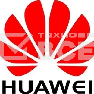 Блок питания HUAWEI 7900 CLOUDLINK EP2Z01ADEU