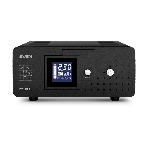 Источник бесперебойного питания SVEN RT-500, фото7