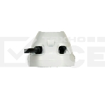 Сетевой фильтр Pilot GL 6 розеток (5 евро + 1 без заземления) 3 м Surge protector Pilot GL 6 outlets (5 euro + 1 without ground) 10A / 2.2kVt, 3m, фото4