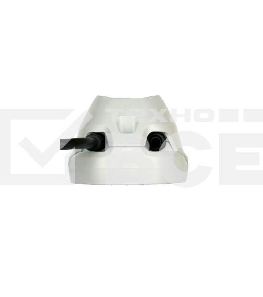 Сетевой фильтр Pilot GL 6 розеток (5 евро + 1 без заземления) 3 м Surge protector Pilot GL 6 outlets (5 euro + 1 without ground) 10A / 2.2kVt, 3m