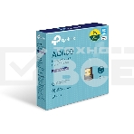 Адаптер TP-LINK Archer T2U NANO AC600 Nano Wi-Fi USB-адаптер, фото6