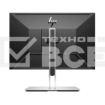 Монитор 24