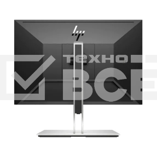 Монитор 24