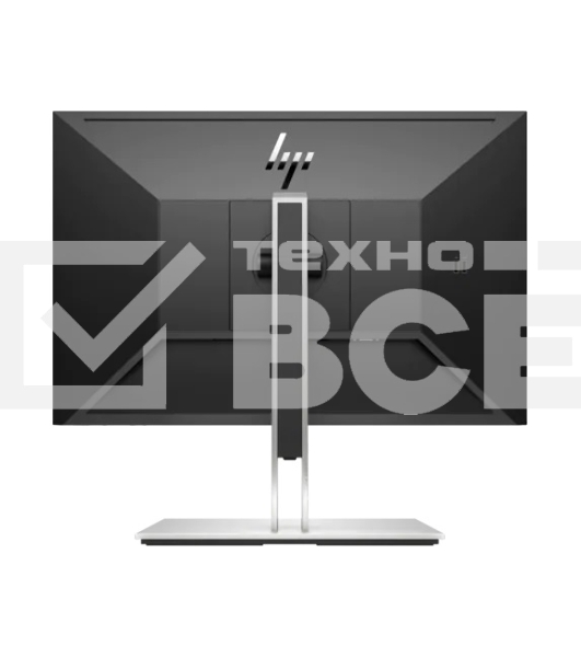 Монитор 24