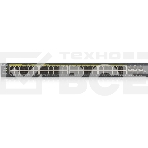 Коммутатор ZYXEL GS1920-48HPv2 Hybrid Smart switch PoE+ Zyxel Nebula Flex, 44xGE PoE+, 4xCombo (SFP/RJ-45 PoE+), 2xSFP, budget PoE 375W, Standalone / cloud management, фото 1